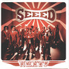 Cover for Next! by Seeed